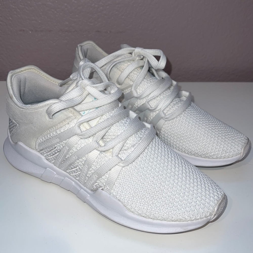 Adidas Equipment Sneakers